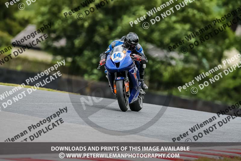 PJ Motorsport Photography 2020;anglesey;brands hatch;cadwell park;croft;donington park;enduro digital images;event digital images;eventdigitalimages;mallory;no limits;oulton park;peter wileman photography;racing digital images;silverstone;snetterton;trackday digital images;trackday photos;vmcc banbury run;welsh 2 day enduro